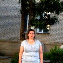 Олеся ******