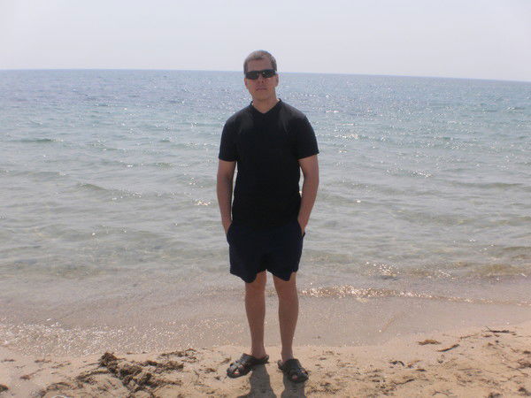 Владимир Асметкин