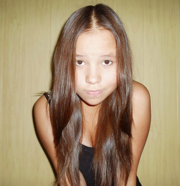 Маленьнький Ёжик