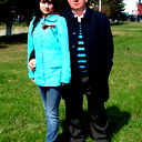 Евгений Раёв