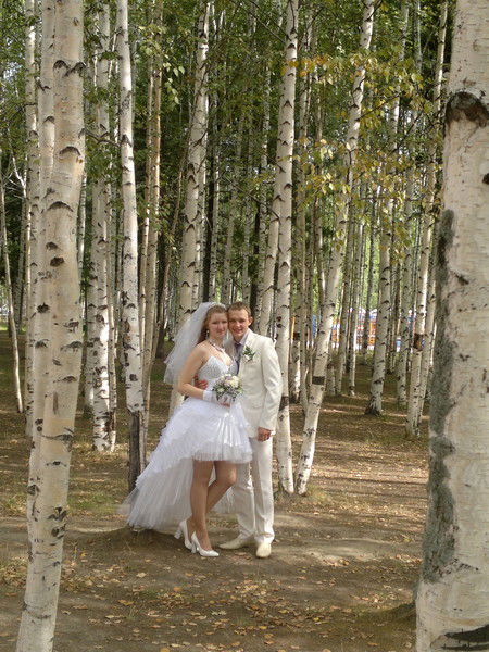 Антонинагеннадий Бунаковы