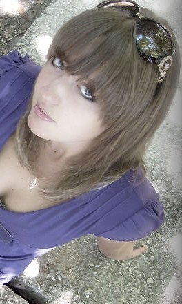 Машенька Xlr