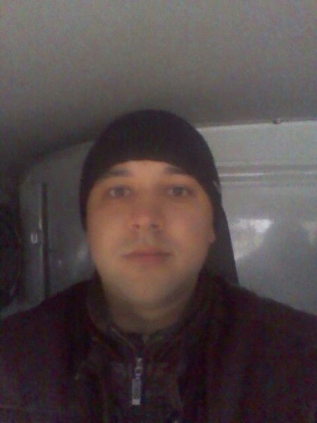 Юнус Зайнуллин