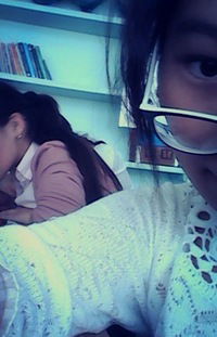 Айдана Мухамбетова