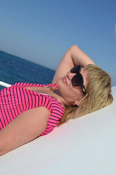 Татьяна Пивоварова