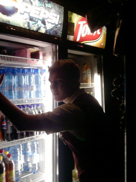 Олег Королёв