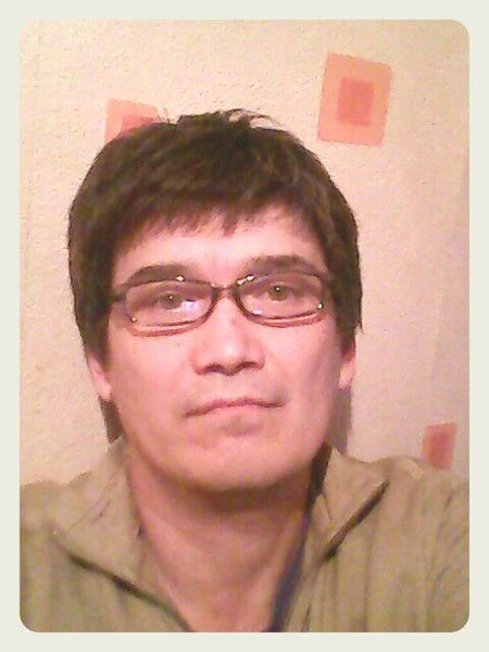 Александр Дю