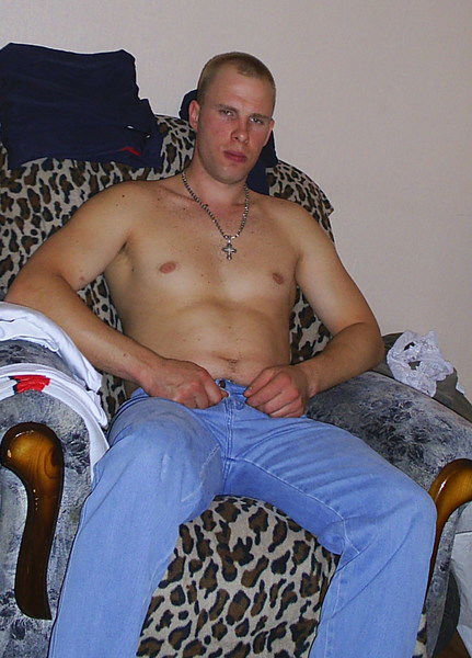 Алексей Злобенко