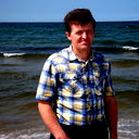 Wladimir Haas