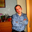 Александр Бураковский