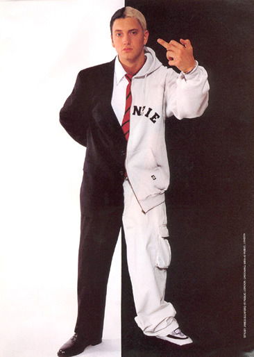 Руслан Крымский