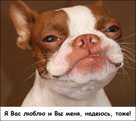 Евгения Пузырева