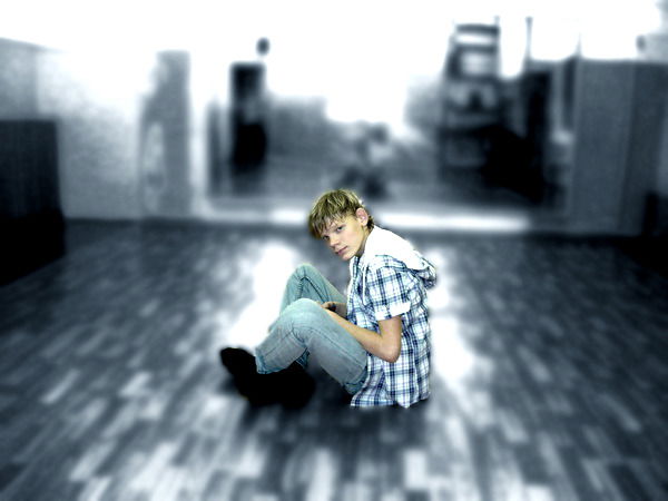 Выдренков Не Помню Андрей