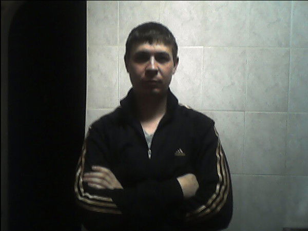 Александр Евстифеев