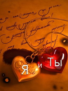 Гульден Мусатаева