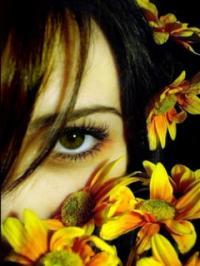 Алина Маратова