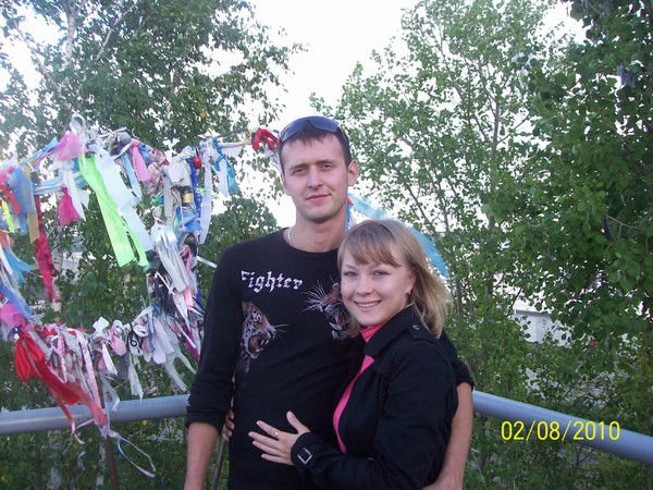 Ольга Турку (Ключко)