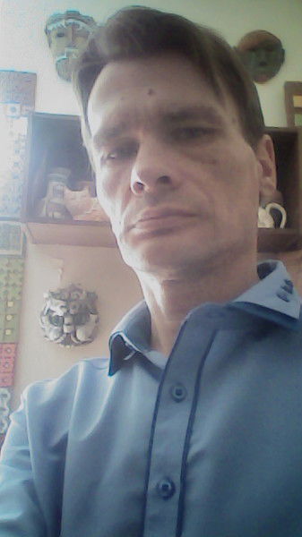 Антонов Валерий