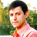 Ильгам Кашапов
