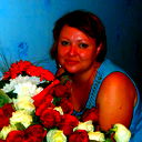 Юлия Елисеева