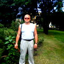 Владимир Бойков