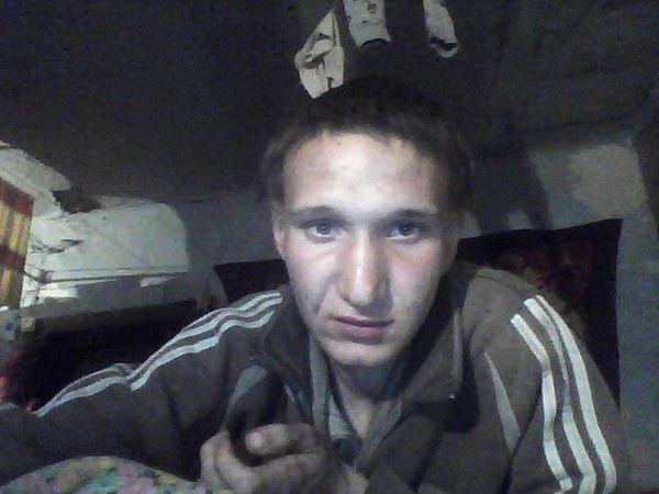 Владимир Хажиев