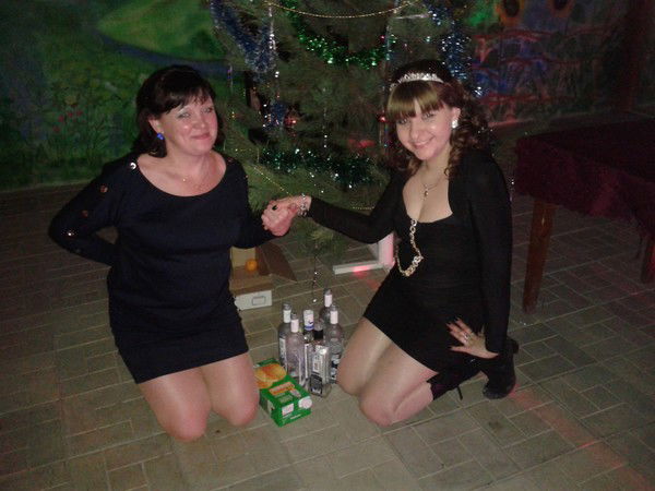 Ирина Киселева