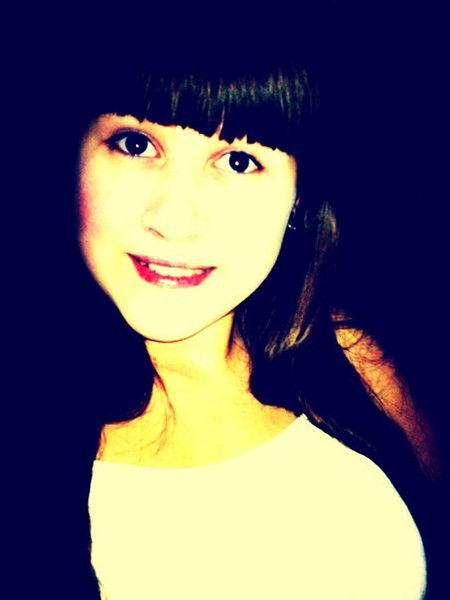 Раиса Листухина