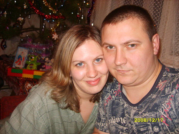 Александр Лобанов