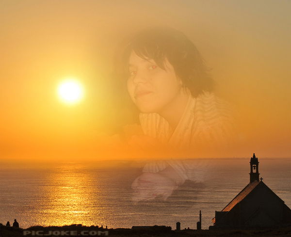 Света Васильева