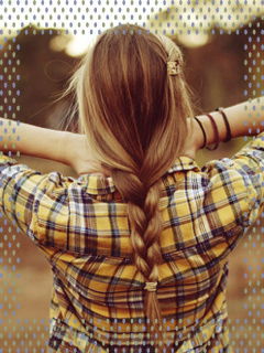 • ★~ ♥ Я Про$То Angel♥ ~★•° ♂Βλюђλёηη@я_