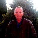 Валерий Рудь