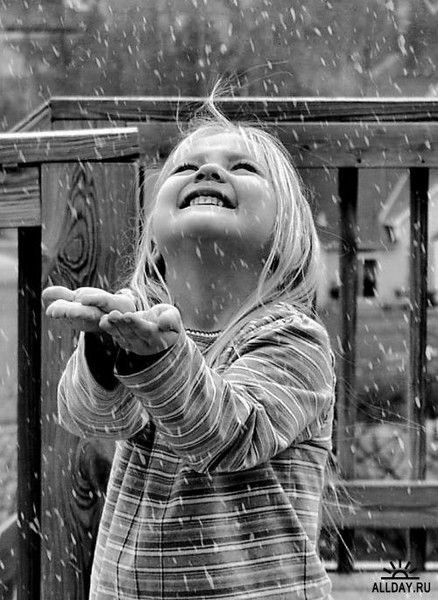 Лариса Курганова