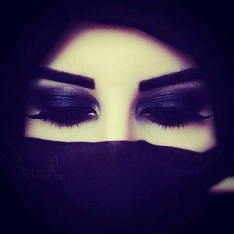 Диана Насырова