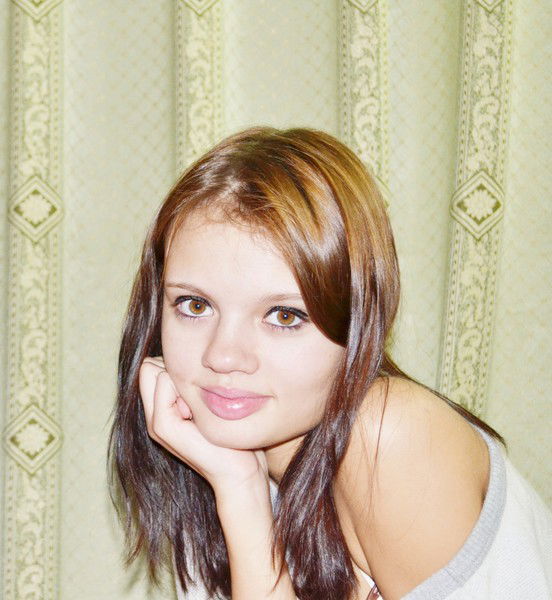 Валерия **)))