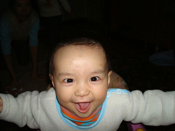 Кайрат Тулепов