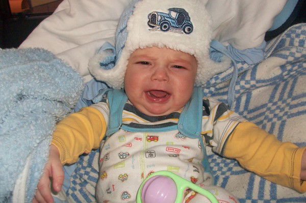 Лена Топалова