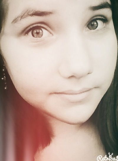 Юлия Семененко