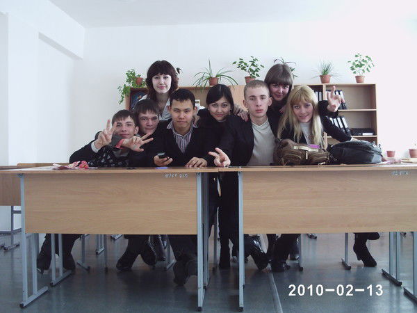 Cтанислав Брусков