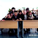 Cтанислав Брусков