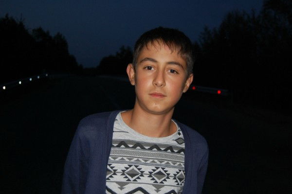 Вадим Вадим