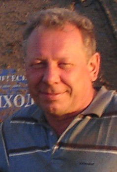 Михаил Пелевин