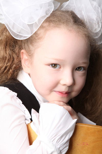 Даяна Тайжанова