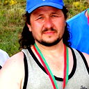 Олег Сиднев