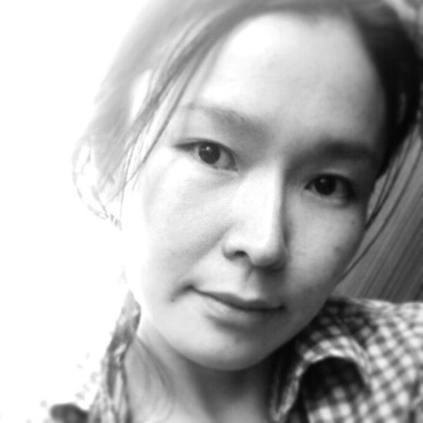 Кира Додохова