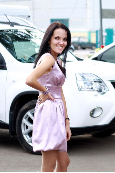 Юлия Тищенко