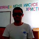 Ваня Флоча