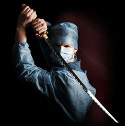 Олег Бахметьев