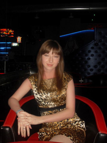 Гузель Ярмухаметова