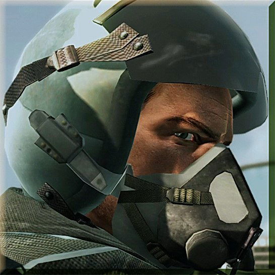 Дмитрий Кухарев